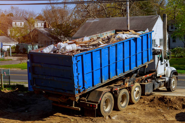 Best Seasonal Junk Removal in Fairdale, PA