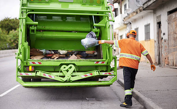 Best Retail Store Cleanouts in Fairdale, PA